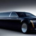 Arrive in Style: Why Limousine Service Is the Ultimate in Comfort and Class