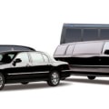 The Importance Of Auto Glass Repair For Limousine Services In London, ON