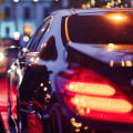 The Ultimate Guide to Limousine Services for Sporting Events: From an Expert's Perspective