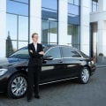 Luxury, Comfort, and Class: Exploring the Benefits of Limousine Services