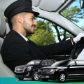 What to Expect from a High-Quality Limousine Service Experience