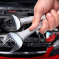 Ensure Smooth Rides with Expert Tune-Up Services in Santa Rosa