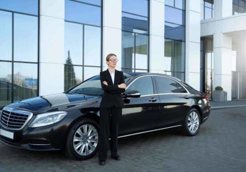 Luxury, Comfort, and Class: Exploring the Benefits of Limousine Services