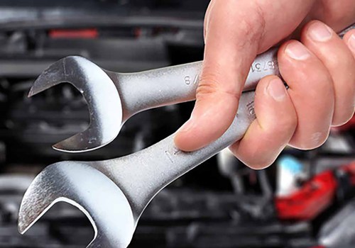 Ensure Smooth Rides with Expert Tune-Up Services in Santa Rosa
